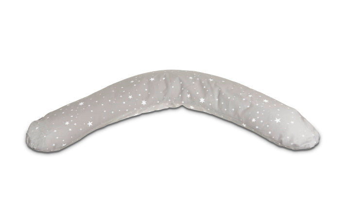 Medela Maternity And Nursing Pillow 170 X 32 Cm