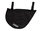 My buggy buddy Side Pocket Black