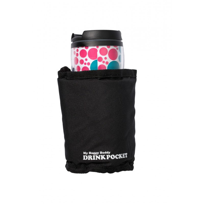 ماي بجي بادي جيب للماء