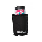 ماي بجي بادي جيب للماء