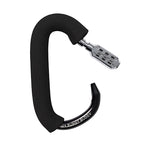 ماي باجي بادي - قفل