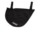 My buggy buddy Side Pocket Black