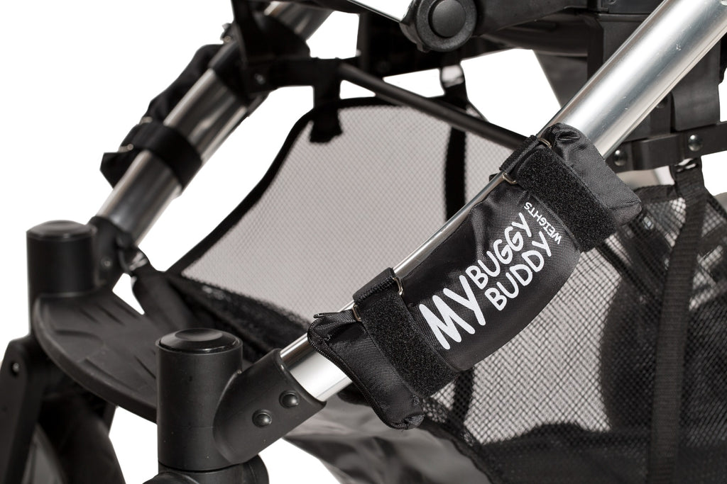 ماي بجي بادي ثقالات لعربه قطعتين