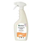PiPPER STANDARD Multipurpose cleaner grape fruit