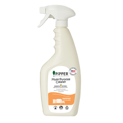 PiPPER STANDARD Multipurpose cleaner grape fruit