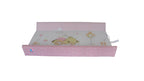 TheKiddoz Baby changing Mattress - Girl design
