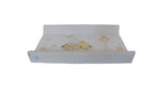 TheKiddoz Baby changing Mattress - unisex design