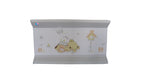 TheKiddoz Baby changing Mattress - unisex design