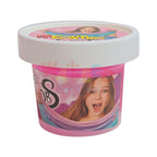 Me Contro Te Slime