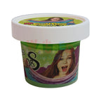 Me Contro Te Slime