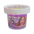 Me Contro Te Slime