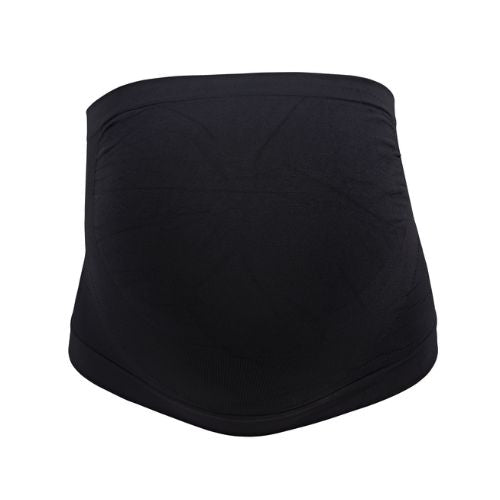 Medela Supportive Belly Band Black (M)
