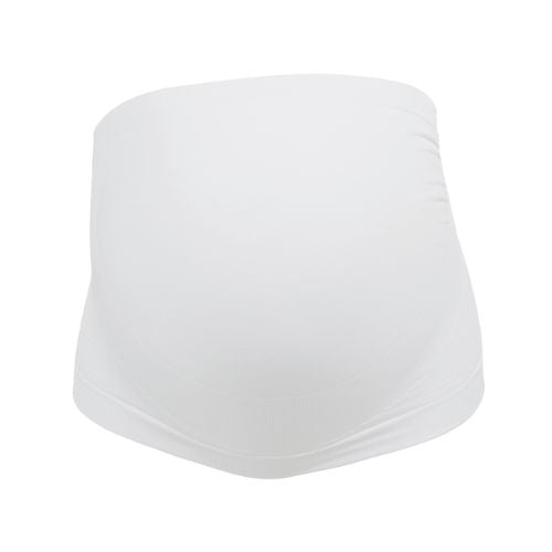 Medela Supportive Belly Band White (M)