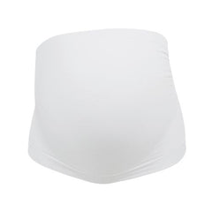 Medela Supportive Belly Band White (L)