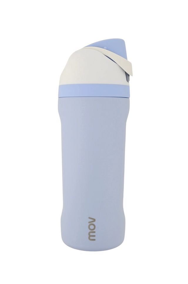 Mov blue 470ml