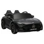 Mercedes AMG GT Ride On Car 24V