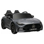 Mercedes AMG GT Ride On Car 24V