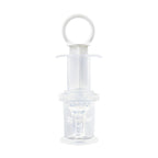 Haakaa Oral Feeding Syringe
