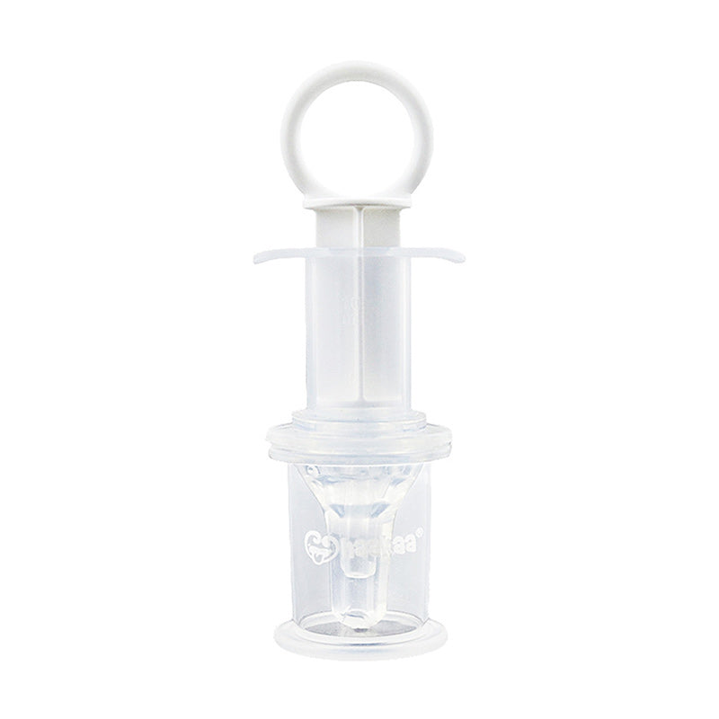 Haakaa Oral Feeding Syringe