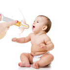 Haakaa Oral Feeding Syringe