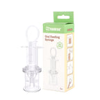Haakaa Oral Feeding Syringe