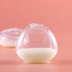 Haakaa Ladybug Breast Milk Collector (75ml)