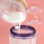 Haakaa Ladybug Breast Milk Collector (75ml)