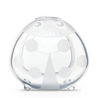 Haakaa Ladybug Breast Milk Collector (75ml)