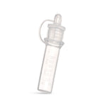 Haakaa Silicone Colostrum Collector Set x 6 (Pre-Sterilised)