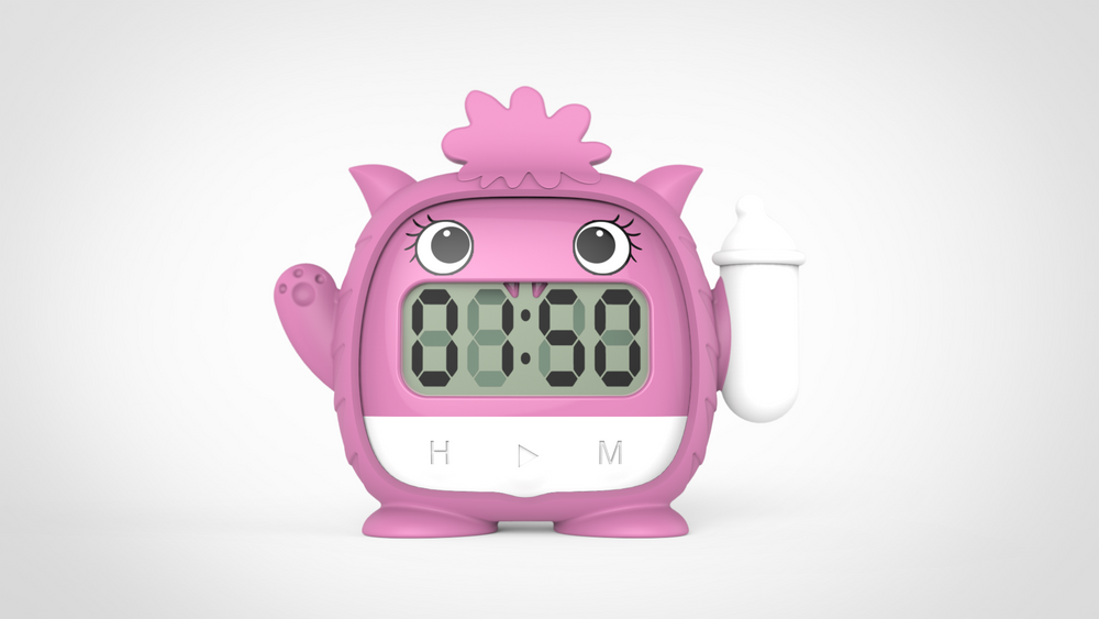 MM-Pink