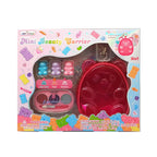 Mini Beauty Carrier Makeup Set for Kids