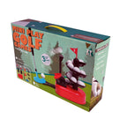 Mini Golf Toys Set