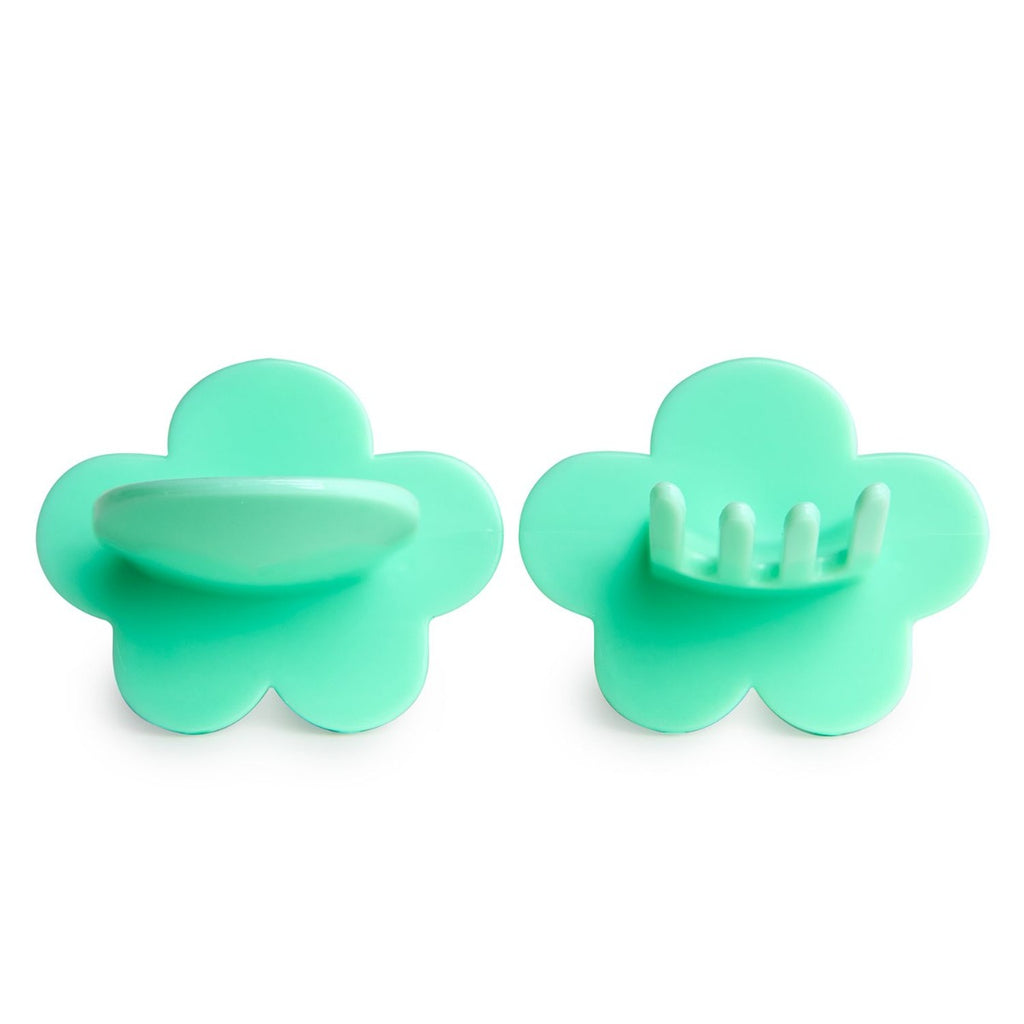 Mint Ergonomic Utensils