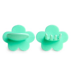 Mint Ergonomic Utensils