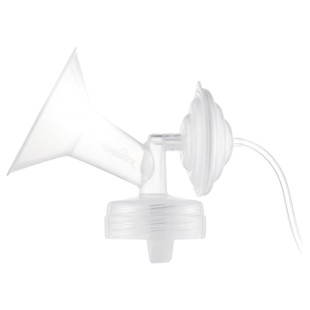 Spectra Breast shield in blister 32mm