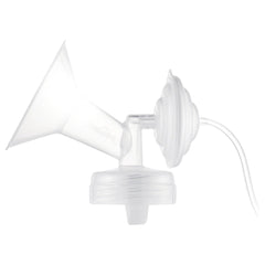 Spectra Breast shield in blister 32mm