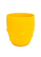 Silicone Training Cup
