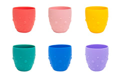 Silicone Training Cup