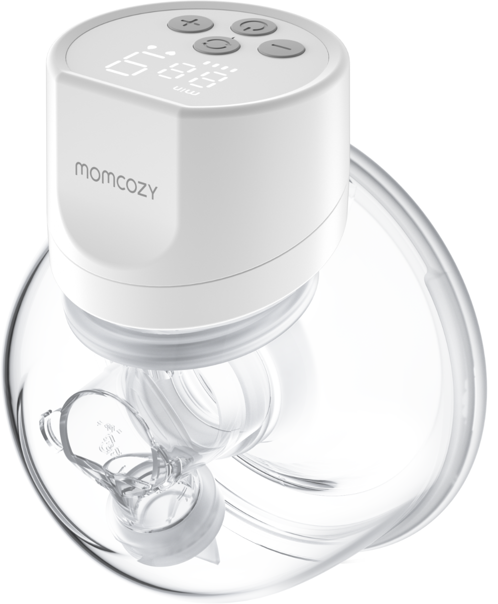 Momcozy S12 pro