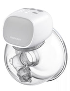 Momcozy S9 PRO Electric Breast Pump