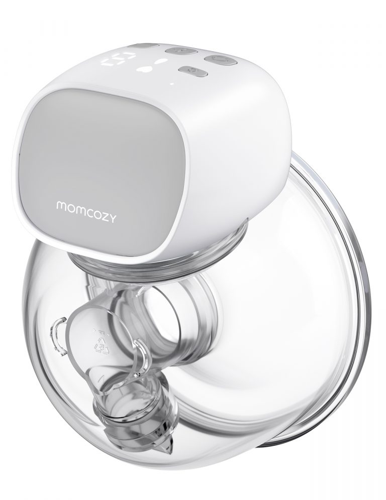 Momcozy S9 PRO Electric Breast Pump