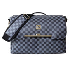 Ryco - Monique Nursery Bag