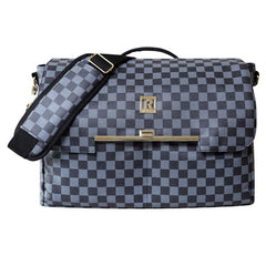 Ryco - Monique Nursery Bag