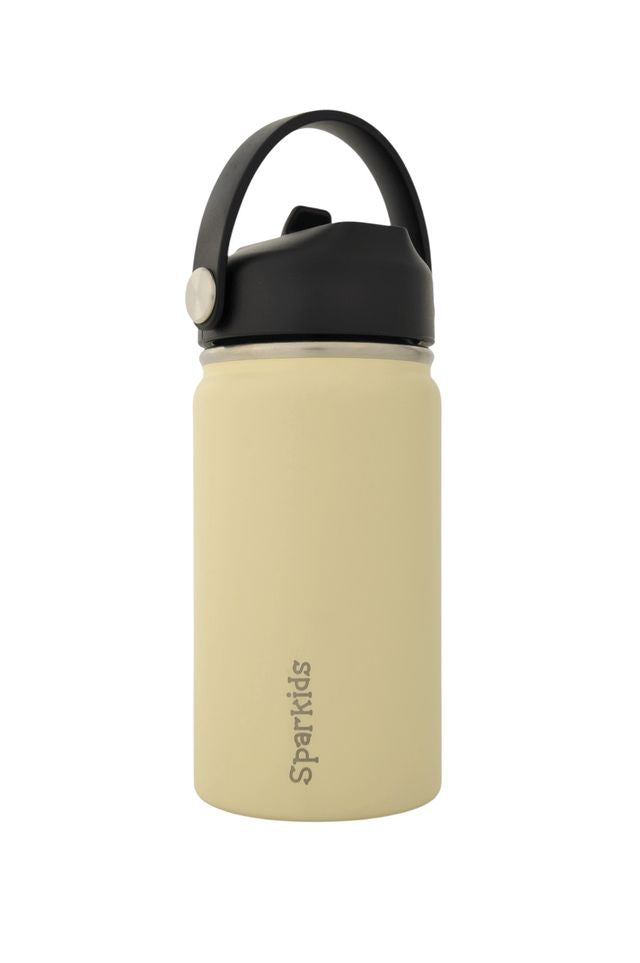 Sparkids yellow 350ml