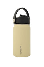 Sparkids yellow 350ml