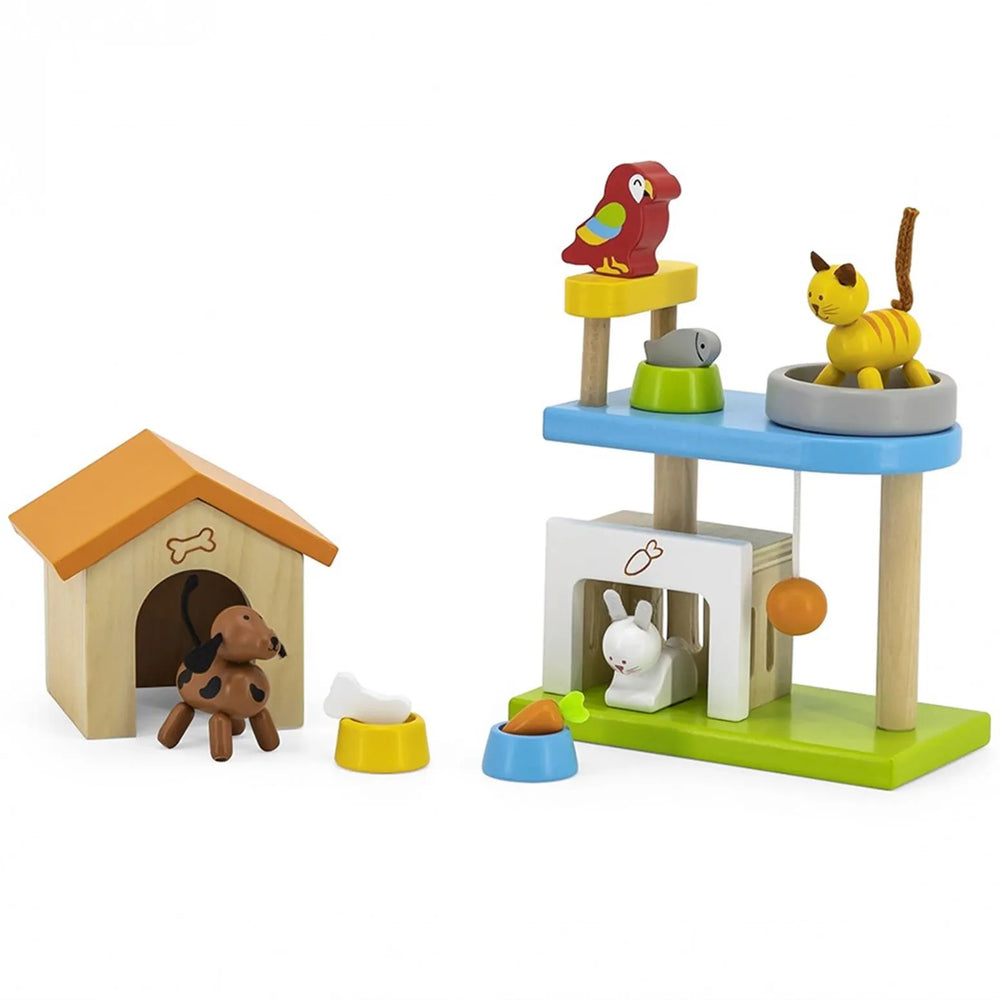 My Pets