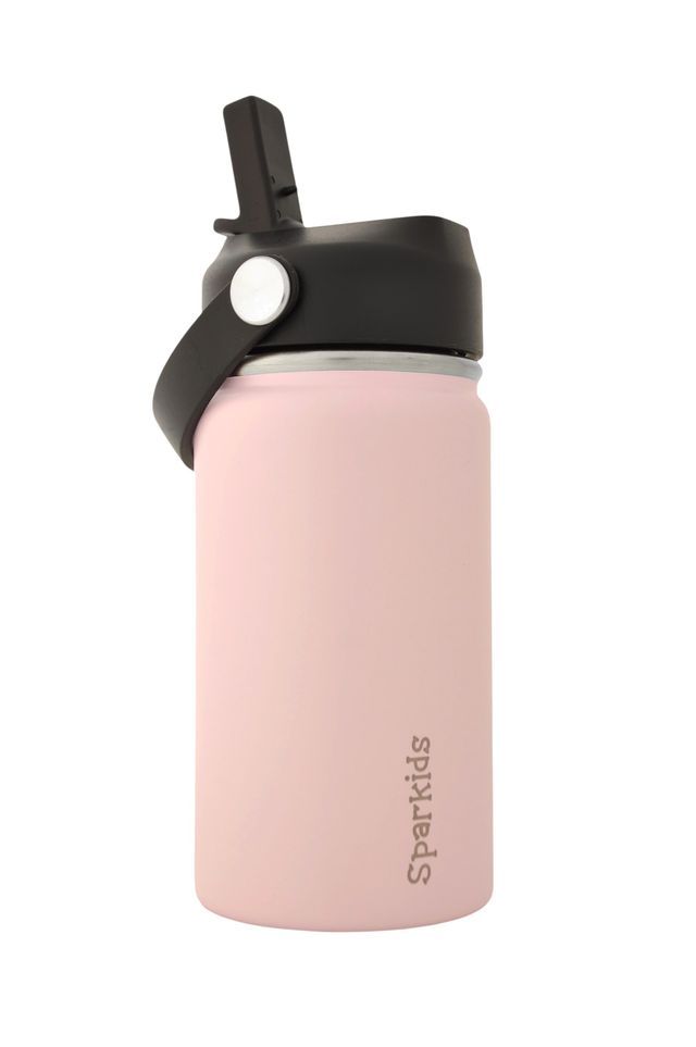 Sparkids pink  350ml