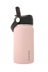 Sparkids pink  350ml