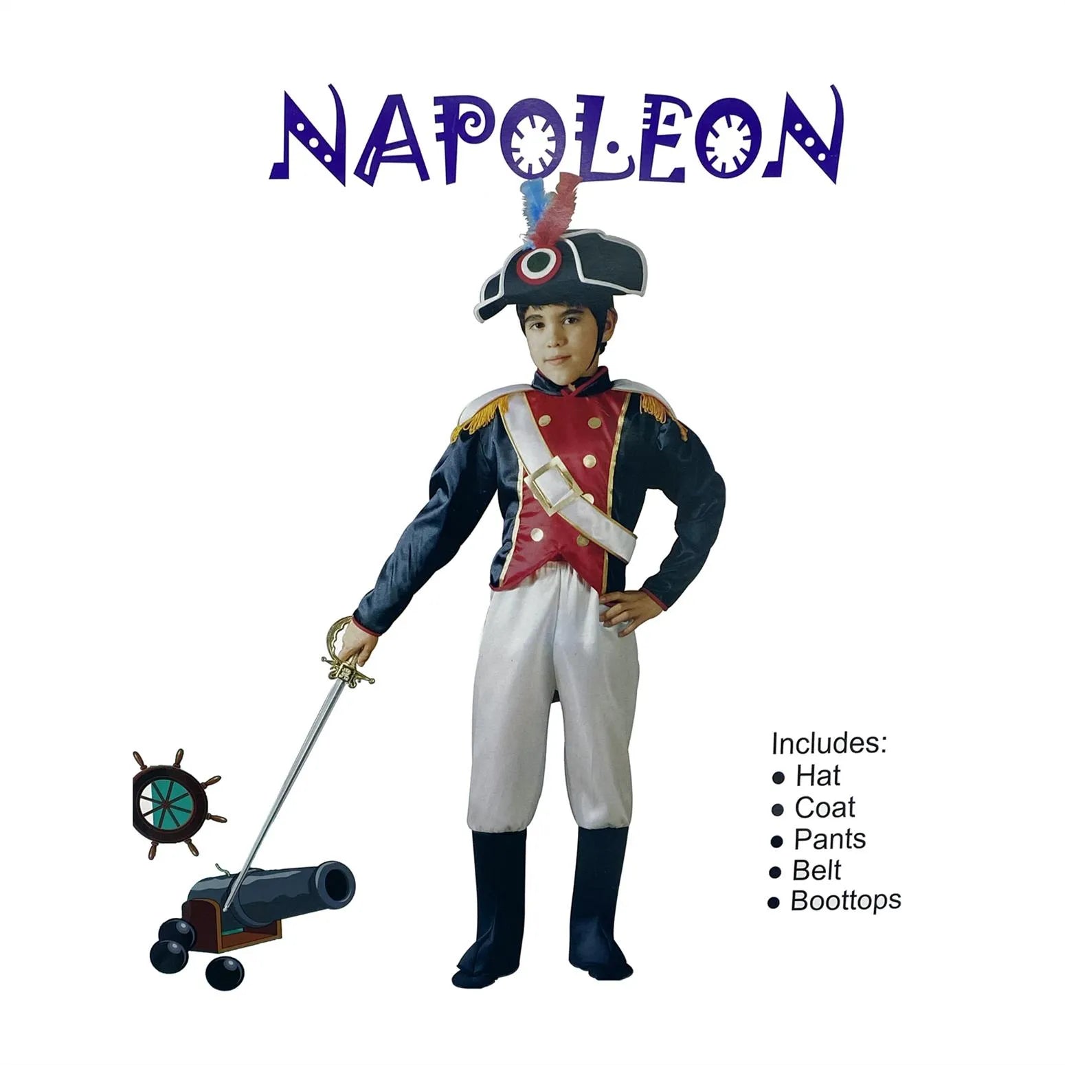 Napoleon