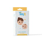 TINY'S NASAL ASPIRATOR